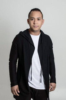 DJ Fronter Photo