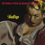 Tulip cover