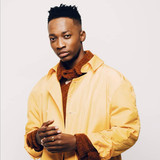 Dee Xclsv profile