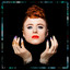 Sound Of A Woman (Deluxe) cover