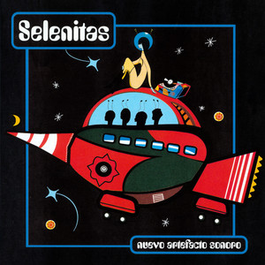 Los años que nunca volverán cover