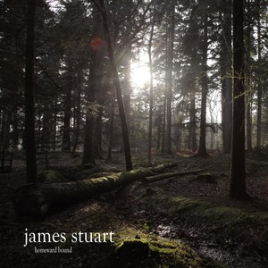 James Stuart