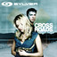 Crossroads cover
