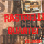 Cello in Jazz Albumcover