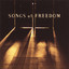 Songs Of Freedom Albumcover