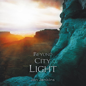 Beyond City Light cover