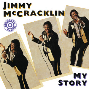 My Story album