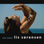 Con Amor Albumcover