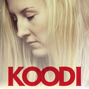 Koodi
