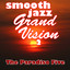 Smooth Jazz Grand Vision 2 Albumcover