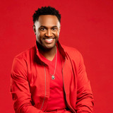 Vashawn Mitchell Lyrics Chorus his blood still works and i'm glad to report that it never lost it's power yes, it works, i've been redeemed by the blood of the lamb all lyrics are subject to us copyright laws and are property of their respective authors, artists and labels. lyricsdb co lyrics