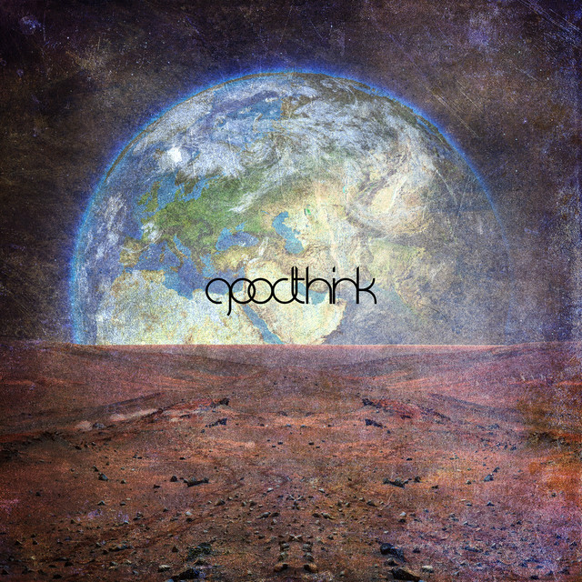 Goodthink Photo