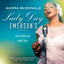 Lady Day at Emerson's Bar & Grill (Original Broadway Cast Recording) cover
