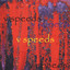 V Speeds Albumcover