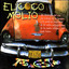 EL COCO MOLIO Albumcover