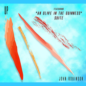 Up album