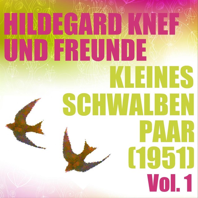 Pack Die Badehose Ein Lyrics