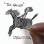 The Gallop Albumcover
