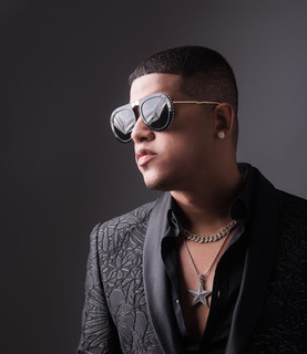 Bulova Photo
