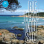 Relax Music / New Age Collection Albumcover