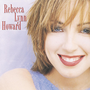 Rebecca Lynn Howard album