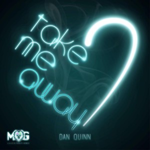 Dan Quinn