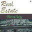 Reality cover