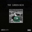 The Green Box cover
