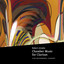 Groslot: Chamber Music for Clarinet Albumcover