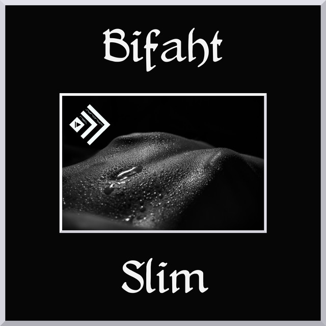 Bifath Photo