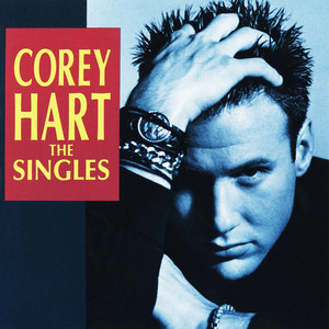The Singles, Vol. 1 album