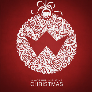A Worship Initiative Christmas cover