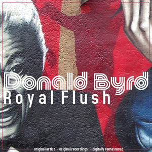 Royal Flush album