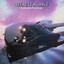 Deep Purple: Deepest Purple 30th Anniversary Edition Albumcover