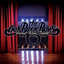 Front Row Seats cover