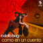 Tango Classics 222: Como en un Cuento cover