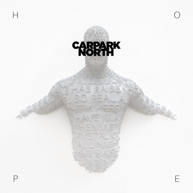 Hope cover