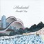 Beautiful Day Albumcover