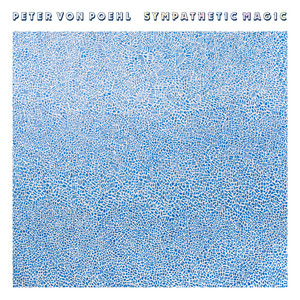 Sympathetic Magic album