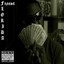 Florida Finest Albumcover