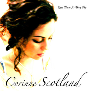 Corinne Scotland