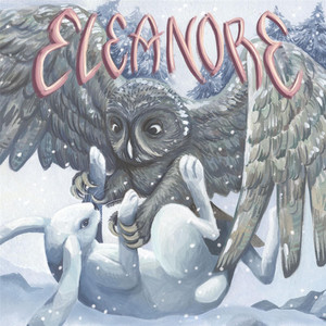 Eleanore Photo