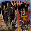 History of Hate cover