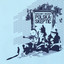 Skeptic Albumcover
