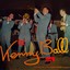 The Kenny Ball Show Albumcover