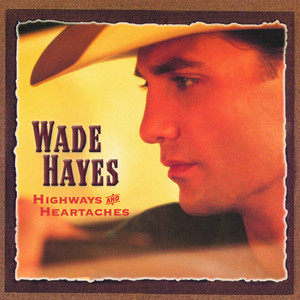 Highways & Heartaches album