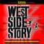 Westside Story (Original Motion Picture Soundtrack) cover