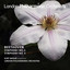 Beethoven: Symphonies Nos. 1 & 4 cover