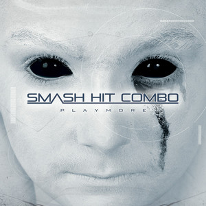 Playmore cover
