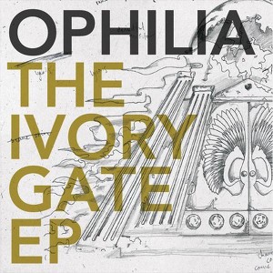 Ophilia